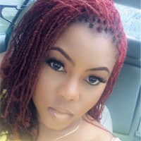 Eunika Jackson, Mba