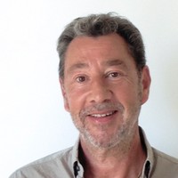 Jean-Philippe Espenel