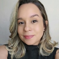 Beatriz Amaral