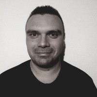 Ludovic Poulard