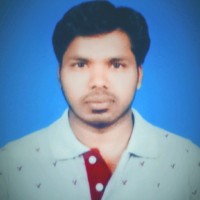 jhon kumar