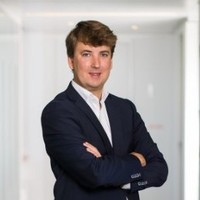 Sébastien Leroy