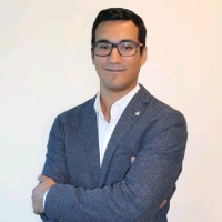 Felipe Valdés