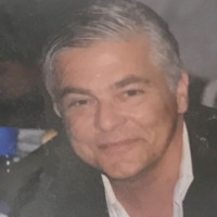 Ilias Stoikos