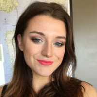 Annie Watts