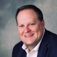 Bryan Scott