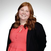 Stephanie Pawlush