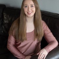 Lacey Swanson