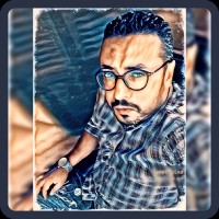 Haytham Abdelmoneim