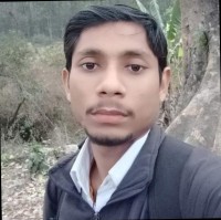 Jagadish Das