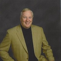 John Bernhardt