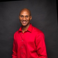 Antoine Lane