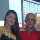 Jose Eustaquio da Silva