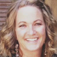 Debra Klotz