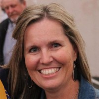 Julie Turner