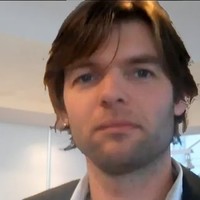 Doede de Jong