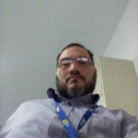 Max Nicolas Cuadra