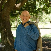 Oscar Gutierrez