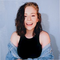 Abby Sargent