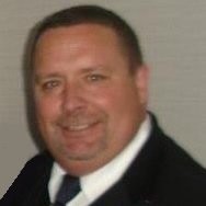 Roy Schultz