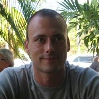 Frank Aengenend