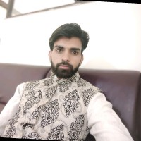 Purushottam Sharma