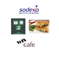 Wis Cafe