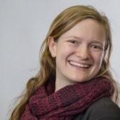 Kayla Mabamba, PT, DPT, CLT, DCS