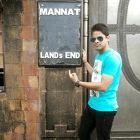 Sadiq Khan