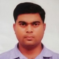 Ashwani Kumar