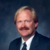 Perry A. Berg