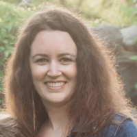Robin Gleason