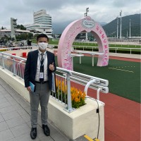 John Leung