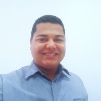 Leandro Narkievicius