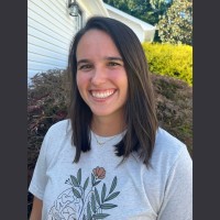 Tara Shingleton, M.S., CCC-SLP