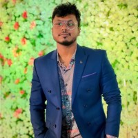 Dr Praveen Sebastian