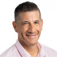 Dwayne Pedroza