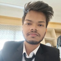 Ankit Rajput