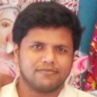 Ashwini Kumar Dash