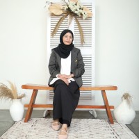Kurnia Solehah
