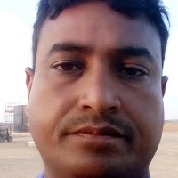Amjad Mohmmed