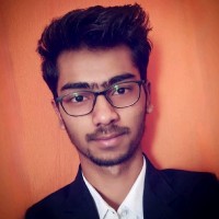 Rishabh Malwade