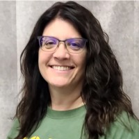 Jenn Quigley