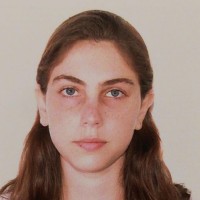 Daniela Zaharia Seinfeld