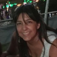 María Beatriz Quirós F.