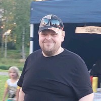 Antti Leinonen