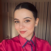 Flóra Nagy