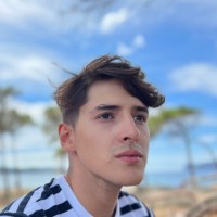 Alexandru Banu
