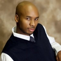 Rashaan Barner