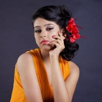 Sikha Mallick
